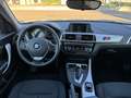 BMW 118 118i Advantage 3p auto - thumbnail 10