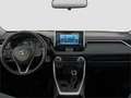 Toyota RAV 4 RAV4 5P BUSINESS 220H e-CVT - thumbnail 8
