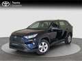Toyota RAV 4 RAV4 5P BUSINESS 220H e-CVT - thumbnail 1