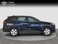 Toyota RAV 4 RAV4 5P BUSINESS 220H e-CVT - thumbnail 17
