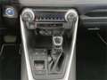 Toyota RAV 4 RAV4 5P BUSINESS 220H e-CVT - thumbnail 19