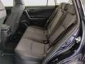 Toyota RAV 4 RAV4 5P BUSINESS 220H e-CVT - thumbnail 11