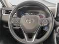 Toyota RAV 4 RAV4 5P BUSINESS 220H e-CVT - thumbnail 13