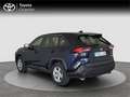 Toyota RAV 4 RAV4 5P BUSINESS 220H e-CVT - thumbnail 2