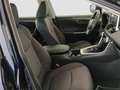 Toyota RAV 4 RAV4 5P BUSINESS 220H e-CVT - thumbnail 6