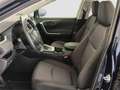 Toyota RAV 4 RAV4 5P BUSINESS 220H e-CVT - thumbnail 12