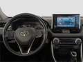 Toyota RAV 4 RAV4 5P BUSINESS 220H e-CVT - thumbnail 9