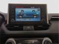 Toyota RAV 4 RAV4 5P BUSINESS 220H e-CVT - thumbnail 15