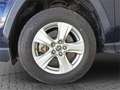 Toyota RAV 4 RAV4 5P BUSINESS 220H e-CVT - thumbnail 16