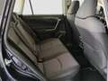 Toyota RAV 4 RAV4 5P BUSINESS 220H e-CVT - thumbnail 7