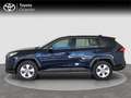 Toyota RAV 4 RAV4 5P BUSINESS 220H e-CVT - thumbnail 3