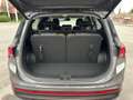 Hyundai SANTA FE 1.6 T-GDi PHEV 4WD Shine Family 7pl S/S✅GARANTIE Grijs - thumbnail 13