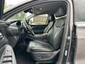 Hyundai SANTA FE 1.6 T-GDi PHEV 4WD Shine Family 7pl S/S✅GARANTIE Grijs - thumbnail 5