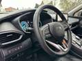 Hyundai SANTA FE 1.6 T-GDi PHEV 4WD Shine Family 7pl S/S✅GARANTIE Grijs - thumbnail 10