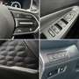 Hyundai SANTA FE 1.6 T-GDi PHEV 4WD Shine Family 7pl S/S✅GARANTIE Grijs - thumbnail 15