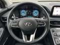 Hyundai SANTA FE 1.6 T-GDi PHEV 4WD Shine Family 7pl S/S✅GARANTIE Grijs - thumbnail 11