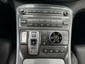 Hyundai SANTA FE 1.6 T-GDi PHEV 4WD Shine Family 7pl S/S✅GARANTIE Grijs - thumbnail 12