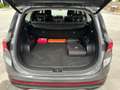 Hyundai SANTA FE 1.6 T-GDi PHEV 4WD Shine Family 7pl S/S✅GARANTIE Grijs - thumbnail 14