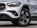 Mercedes-Benz GLA 250 e Progressive/Totw/Night/Memo/MLB/Cam/18 Silber - thumbnail 6