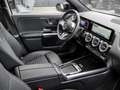 Mercedes-Benz GLA 250 e Progressive/Totw/Night/Memo/MLB/Cam/18 Silber - thumbnail 4