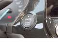 Ford Fiesta Titanium X Start/Stopp Blanc - thumbnail 29
