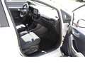 Ford Fiesta Titanium X Start/Stopp Blanc - thumbnail 35