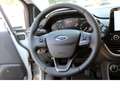 Ford Fiesta Titanium X Start/Stopp Blanc - thumbnail 24