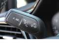 Ford Fiesta Titanium X Start/Stopp Blanc - thumbnail 36