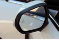 Ford Fiesta Titanium X Start/Stopp Blanc - thumbnail 19