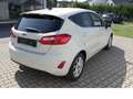 Ford Fiesta Titanium X Start/Stopp Blanc - thumbnail 9