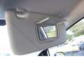 Ford Fiesta Titanium X Start/Stopp Blanc - thumbnail 32