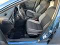 Toyota Auris Hybrid Edition-S/19" Alu /NAVI /Camera Blau - thumbnail 7