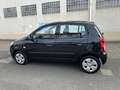 Kia Picanto 1.1 Start Erst 126000 KM.Tüv Bis 07/26 Schwarz - thumbnail 11