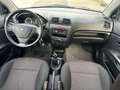 Kia Picanto 1.1 Start Erst 126000 KM.Tüv Bis 07/26 Schwarz - thumbnail 17