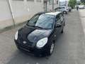 Kia Picanto 1.1 Start Erst 126000 KM.Tüv Bis 07/26 Schwarz - thumbnail 3