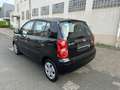 Kia Picanto 1.1 Start Erst 126000 KM.Tüv Bis 07/26 Schwarz - thumbnail 10