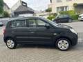 Kia Picanto 1.1 Start Erst 126000 KM.Tüv Bis 07/26 Schwarz - thumbnail 7
