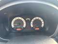 Kia Picanto 1.1 Start Erst 126000 KM.Tüv Bis 07/26 Schwarz - thumbnail 20