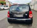 Kia Picanto 1.1 Start Erst 126000 KM.Tüv Bis 07/26 Schwarz - thumbnail 9