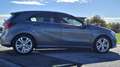 Mercedes-Benz A 200 A 200 d Aut. *LED*LEDER*NAVI*AMG*FSE*GRA*TOP-ZUST. Grau - thumbnail 9