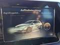Mercedes-Benz A 200 A 200 d Aut. *LED*LEDER*NAVI*AMG*FSE*GRA*TOP-ZUST. Grau - thumbnail 41