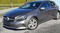 Mercedes-Benz A 200 A 200 d Aut. *LED*LEDER*NAVI*AMG*FSE*GRA*TOP-ZUST. Grau - thumbnail 1