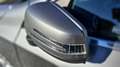 Mercedes-Benz A 200 A 200 d Aut. *LED*LEDER*NAVI*AMG*FSE*GRA*TOP-ZUST. Grau - thumbnail 16