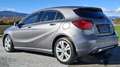 Mercedes-Benz A 200 A 200 d Aut. *LED*LEDER*NAVI*AMG*FSE*GRA*TOP-ZUST. Grau - thumbnail 13