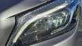 Mercedes-Benz A 200 A 200 d Aut. *LED*LEDER*NAVI*AMG*FSE*GRA*TOP-ZUST. Grau - thumbnail 3