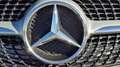 Mercedes-Benz A 200 A 200 d Aut. *LED*LEDER*NAVI*AMG*FSE*GRA*TOP-ZUST. Grau - thumbnail 4