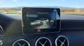Mercedes-Benz A 200 A 200 d Aut. *LED*LEDER*NAVI*AMG*FSE*GRA*TOP-ZUST. Grau - thumbnail 36