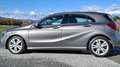 Mercedes-Benz A 200 A 200 d Aut. *LED*LEDER*NAVI*AMG*FSE*GRA*TOP-ZUST. Grau - thumbnail 12