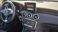 Mercedes-Benz A 200 A 200 d Aut. *LED*LEDER*NAVI*AMG*FSE*GRA*TOP-ZUST. Grau - thumbnail 31