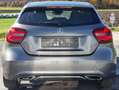 Mercedes-Benz A 200 A 200 d Aut. *LED*LEDER*NAVI*AMG*FSE*GRA*TOP-ZUST. Grau - thumbnail 11